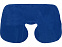 Подушка надувная под голову с логотипом  заказать по выгодной цене в кибермаркете AvroraStore
