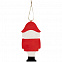 Елочная игрушка «Щелкунчик» с логотипом  заказать по выгодной цене в кибермаркете AvroraStore