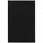 Набор Lotus Mini, черный с логотипом  заказать по выгодной цене в кибермаркете AvroraStore