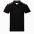 Рубашка поло Рубашка мужская 04 Голубой с логотипом  заказать по выгодной цене в кибермаркете AvroraStore