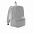 Рюкзак Impact из переработанного неокрашенного канваса AWARE™, 285 г/м² с логотипом  заказать по выгодной цене в кибермаркете AvroraStore