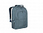 Рюкзак для ноутбука 17.3 с логотипом  заказать по выгодной цене в кибермаркете AvroraStore