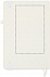 Блокнот A5 с линовкой из перера с логотипом  заказать по выгодной цене в кибермаркете AvroraStore