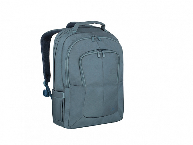 Рюкзак для ноутбука 17.3 с логотипом  заказать по выгодной цене в кибермаркете AvroraStore