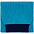 Шарф Snappy, фуксия с синим с логотипом  заказать по выгодной цене в кибермаркете AvroraStore