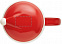 Кружка 370 мл с логотипом  заказать по выгодной цене в кибермаркете AvroraStore