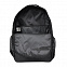 Рюкзак Cool, красный/чёрный, 43 x 30 x 13 см, 100% полиэстер  с логотипом  заказать по выгодной цене в кибермаркете AvroraStore