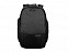 Рюкзак "Rockwell" для ноутбука 15" с логотипом  заказать по выгодной цене в кибермаркете AvroraStore
