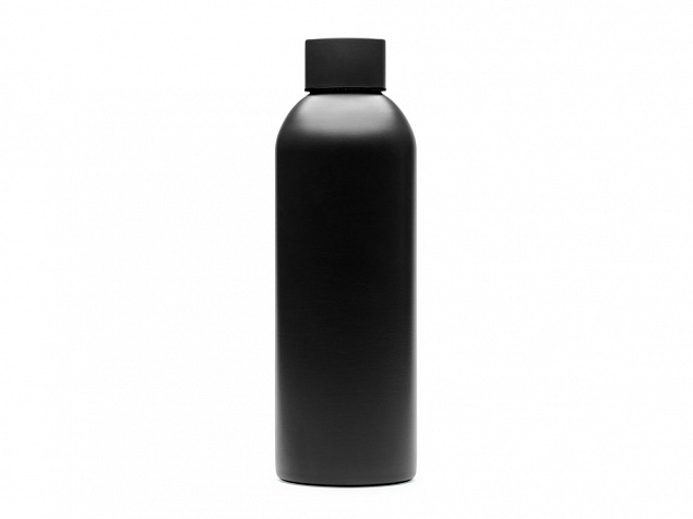 Термобутылка MAGUN с логотипом  заказать по выгодной цене в кибермаркете AvroraStore