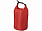Водонепроницаемая сумка Survivor с логотипом  заказать по выгодной цене в кибермаркете AvroraStore