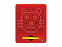 Магнитный планшет для рисования Magboard mini с логотипом  заказать по выгодной цене в кибермаркете AvroraStore