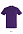 Фуфайка (футболка) REGENT мужская,Глубокий черный 3XL с логотипом  заказать по выгодной цене в кибермаркете AvroraStore