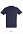 Фуфайка (футболка) REGENT мужская,Синий джинc 3XL с логотипом  заказать по выгодной цене в кибермаркете AvroraStore