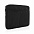 Чехол для ноутбука Laluka из переработанного хлопка AWARE™, 15,6’’ с логотипом  заказать по выгодной цене в кибермаркете AvroraStore