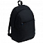Рюкзак складной Global TA, черный с логотипом  заказать по выгодной цене в кибермаркете AvroraStore