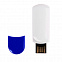USB flash-карта "Alma" (8Гб) с логотипом  заказать по выгодной цене в кибермаркете AvroraStore