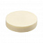 Печенье Dream White в белом шоколаде, круг с логотипом  заказать по выгодной цене в кибермаркете AvroraStore