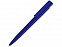 Ручка шариковая из переработанного термопластика «Recycled Pet Pen Pro» с логотипом  заказать по выгодной цене в кибермаркете AvroraStore