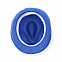 Шапка Braz с логотипом  заказать по выгодной цене в кибермаркете AvroraStore