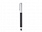 Ручка из металла и углеродного волокна «RUBIC» с логотипом  заказать по выгодной цене в кибермаркете AvroraStore