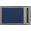 Набор Brand Tone, синий с логотипом  заказать по выгодной цене в кибермаркете AvroraStore