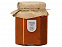 Крем-мёд с ягодами годжи с логотипом  заказать по выгодной цене в кибермаркете AvroraStore