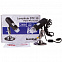 Цифровой микроскоп DTX 30 с логотипом  заказать по выгодной цене в кибермаркете AvroraStore