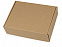 Коробка подарочная «Zand», M с логотипом  заказать по выгодной цене в кибермаркете AvroraStore