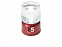 Мини-фонарь с логотипом  заказать по выгодной цене в кибермаркете AvroraStore