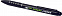 Tactical Dark шариковая ручка со стилусом, черный с логотипом  заказать по выгодной цене в кибермаркете AvroraStore