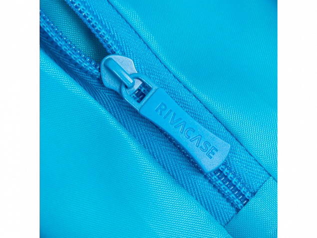 ECO сумка для ноутбука 13.3-14" с логотипом  заказать по выгодной цене в кибермаркете AvroraStore