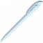 Ручка шариковая из антибактериального пластика GOLF SAFETOUCH с логотипом  заказать по выгодной цене в кибермаркете AvroraStore