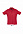 Джемпер (рубашка-поло) SUMMER II мужская,Серый меланж 2 М с логотипом  заказать по выгодной цене в кибермаркете AvroraStore
