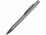 Ручка металлическая soft touch шариковая «Tender» с логотипом  заказать по выгодной цене в кибермаркете AvroraStore