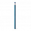 Карандаш ATENEO с логотипом  заказать по выгодной цене в кибермаркете AvroraStore