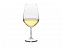 Бокал для белого вина Soave, 810 мл с логотипом  заказать по выгодной цене в кибермаркете AvroraStore