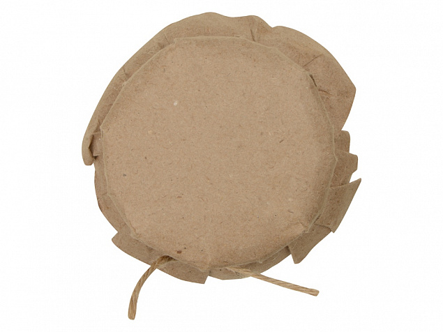 Сувенирный набор Мед с грецким орехом 250 гр с логотипом  заказать по выгодной цене в кибермаркете AvroraStore