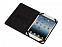 Чехол универсальный для планшета 8" с логотипом  заказать по выгодной цене в кибермаркете AvroraStore