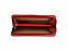 Кошелек «Colors Rosso» с логотипом  заказать по выгодной цене в кибермаркете AvroraStore