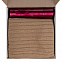 Коробка Enorme с логотипом  заказать по выгодной цене в кибермаркете AvroraStore