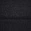 Худи унисекс Phoenix, черное с логотипом  заказать по выгодной цене в кибермаркете AvroraStore