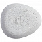 Шкатулка Share-On-Stone с логотипом  заказать по выгодной цене в кибермаркете AvroraStore