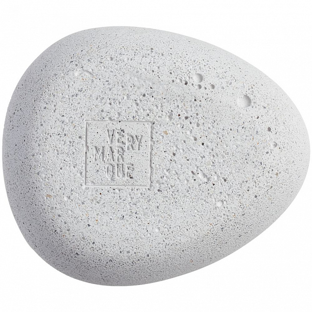 Шкатулка Share-On-Stone с логотипом  заказать по выгодной цене в кибермаркете AvroraStore