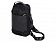 Рюкзак «Silken» для планшета 10,2" на одно плечо с логотипом  заказать по выгодной цене в кибермаркете AvroraStore