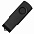 USB flash-карта DOT (8Гб) с логотипом  заказать по выгодной цене в кибермаркете AvroraStore