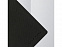 Блокнот А6 Advance с логотипом  заказать по выгодной цене в кибермаркете AvroraStore