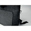 Рюкзак из войлока с логотипом  заказать по выгодной цене в кибермаркете AvroraStore