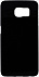 Чехол для Samsung S6 с логотипом  заказать по выгодной цене в кибермаркете AvroraStore