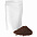 Кофе молотый Brazil Fenix, в белой упаковке с логотипом  заказать по выгодной цене в кибермаркете AvroraStore