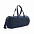 Спортивная сумка Impact из переработанного неокрашенного канваса AWARE™, 285 г/м² с логотипом  заказать по выгодной цене в кибермаркете AvroraStore